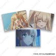 画像11:  【予約商品】  ディ・テクノ Summer Pockets トレーディング場面写ブロマイド(3枚セット)vol.1 BOX（10パック入り） 【25年9月発売】    (11)