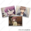 画像4:  【予約商品】  ディ・テクノ Summer Pockets トレーディング場面写ブロマイド(3枚セット)vol.1 BOX（10パック入り） 【25年9月発売】    (4)