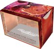 画像2:  【予約商品】  キャラクターデッキケースMAX NEO　MELTY BLOOD: TYPE LUMINA「集合」 【25年9月27日発売】 (2)