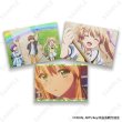 画像10:  【予約商品】  ディ・テクノ Summer Pockets トレーディング場面写ブロマイド(3枚セット)vol.1 BOX（10パック入り） 【25年9月発売】    (10)