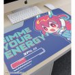 画像2:  【予約商品】  アルマビアンカ　TVアニメ『RINGING FATE』 要 マルチデスクマット 【25年10月上旬発売】 (2)