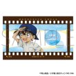 画像1:  【予約商品】  ムービック　「名探偵コナン（アニメ版）」フィルム風コレクション／第5弾　BOX（10パック入り） 【25年8月下旬発売】 (1)