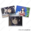 画像7:  【予約商品】  ディ・テクノ Summer Pockets トレーディング場面写ブロマイド(3枚セット)vol.1 BOX（10パック入り） 【25年9月発売】    (7)