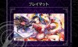 画像5: ONE PIECEカードゲーム China 2nd ANNIVERSARY SET（未開封・買取品） (5)
