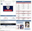 画像2:  【予約商品】  プロ野球カードゲーム DREAM ORDER プレミアムブースター 「侍ジャパン」 BOX（12パック入り） 【25年9月6日発売】    (2)