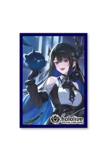 カードスリーブ＆デッキケース 新作予約受付商品 [プロジェクトコア]