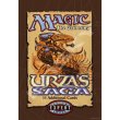 画像1:  【予約商品】  マジック:ザ・ギャザリング プレミアムフォイルジグソーパズル1000ピース【URZA's SAGA】1000T-512 【25年8月入荷】    (1)