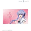 画像1:  【予約商品】  アルマビアンカ　TVアニメ『Summer Pockets』 空門蒼 マルチデスクマット 【25年10月上旬発売】 (1)