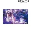 画像1:  【予約商品】  アルマビアンカ　前橋ウィッチーズ 新里アズ マルチデスクマット 【25年10月中旬発売】 (1)