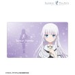画像1:  【予約商品】  アルマビアンカ　TVアニメ『Summer Pockets』 鳴瀬しろは マルチデスクマット 【25年10月上旬発売】 (1)