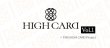 画像1:  【予約商品】  DIVINE CROSS『HIGH CARD Vol.1』 ブースターパック BOX（20パック入り） 【25年11月28日発売】    (1)