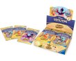 画像1:  【再販予約商品】  ディズニー・ロルカナ・TCG　 日本語版 ブースターパック インクランド探訪 BOX（16パック入り）    【25年7月下旬再販】 (1)