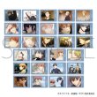 画像2:  【予約商品】  ムービック　「映画 ギヴン 海へ」 ぱしゃこれクリアVer. BOX（10パック入り） 【25年9月下旬発売】 (2)