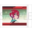画像1:  【予約商品】  ムービック　「機動戦士Gundam GQuuuuuuX（アニメ版）」ぱしゃこれ BOX（10パック入り） 【25年9月中旬発売】    (1)