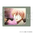 画像1:  【予約商品】  ムービック　「映画 ギヴン」 ぱしゃこれクリアVer. BOX（10パック入り） 【25年9月下旬発売】 (1)