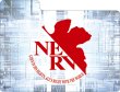 画像4:  【予約商品】  キャラクターデッキケースMAX NEO　『ヱヴァンゲリヲン新劇場版：破』「NERV」リバイバル 【25年10月11日発売】 (4)