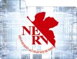 画像3:  【予約商品】  キャラクターデッキケースMAX NEO　『ヱヴァンゲリヲン新劇場版：破』「NERV」リバイバル 【25年10月11日発売】 (3)