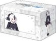画像2:  【予約商品】  ブシロードデッキホルダーコレクションV3 Vol.1146　ブルーアーカイブ『カヨコ』メモリアルロビーイラストver. 【25年9月19日発売】 (2)