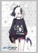 画像1:  【予約商品】  ブシロードスリーブコレクション Vol.4872　ブルーアーカイブ『カヨコ』（75枚入り） 【25年9月19日発売】 (1)