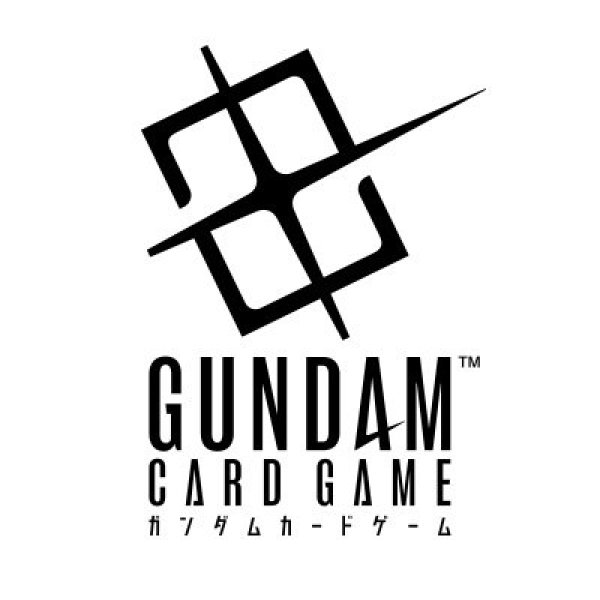 画像1:  【再販予約商品】  ガンダムカードゲーム スタートデッキ Clan Unity【ST06】 【25年11月上旬再販】 (1)