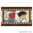 画像1:  【再販予約商品】  ムービック　「名探偵コナン（アニメ版）」フィルム風コレクション／第4弾 BOX（10パック入り） 【25年9月下旬再販】 (1)