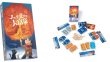 画像2:  【予約商品】  マッチ売りの大富豪 【25年8月12日発売】 (2)