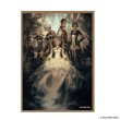 画像1:  【予約商品】  ファイナルファンタジー カードスリーブシリーズ　FFXII TZA(FFCSS-15)（100枚入り） 【25年12月発売】    (1)