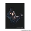 画像1:  【予約商品】  ファイナルファンタジー カードスリーブシリーズ　FFVII(FFCSS-13)（100枚入り） 【25年12月発売】    (1)
