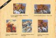 画像2:  【予約商品】  AT-12129 The Millerax Sleeves - Standard size - Dual Art　スリーブ - スタンダードサイズ - 100（100枚入り） 【25年9月下旬発売】 (2)