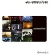 画像1:  【予約商品】  アルマビアンカ　エースコンバット・ゼロ ザ・ベルカン・ウォー マルチデスクマット 【25年10月上旬発売】 (1)
