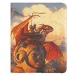 画像1:  【予約商品】  AT-39501 The Adameer Albums - Zipster Folio 【24年9月下旬以降 発売】 (1)