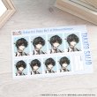 画像3:  【予約商品】  ムービック　「抱かれたい男1位に脅されています。（原作版）」証明写真館／vol.2　西條高人 【25年10月11日発売】 (3)