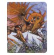 画像1:  【予約商品】  AT-39503 The Millerax Albums - Zipster Folio 【24年9月下旬以降 発売】 (1)