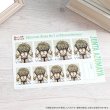 画像3:  【予約商品】  ムービック　「抱かれたい男1位に脅されています。（原作版）」証明写真館／vol.2　東谷准太 【25年10月11日発売】 (3)