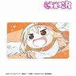 画像1:  【予約商品】  アルマビアンカ　TVアニメ『干物妹！うまるちゃんR』 土間 うまる Ani-Art マルチデスクマット 【25年10月中旬発売】 (1)
