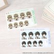 画像2:  【予約商品】  ムービック　「抱かれたい男1位に脅されています。（原作版）」証明写真館／vol.2　西條高人 【25年10月11日発売】 (2)