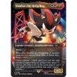 画像7:  【予約商品】  マジック：ザ・ギャザリング SECRET LAIR『Secret Lair x  Sonic: Friends and Foes』英語版 【25年9月12日発売】 (7)