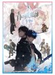 画像1:  【予約商品】  ブシロードスリーブコレクション Vol.4878　TVアニメ『青の祓魔師』雪ノ果篇（75枚入り） 【25年9月26日発売】 (1)