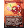 画像3:  【予約商品】  マジック：ザ・ギャザリング SECRET LAIR『Secret Lair x  Sonic: Friends and Foes』英語版 【25年9月12日発売】 (3)