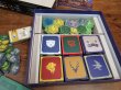 画像6:  【予約商品】  バロニィ：ロイヤルエディション　日本語版 【25年8月上旬発売】 (6)