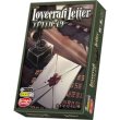 画像1:  【再販予約商品】  ラブクラフト・レター 【25年8月21日再販】 (1)