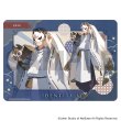 画像1:  【予約商品】  クラックス　Identity V 第五人格　ラバーマット　占い師　京都 【25年10月発売】 (1)