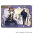 画像1:  【予約商品】  クラックス　Identity V 第五人格　ラバーマット　写真家　京都 【25年10月発売】 (1)