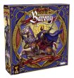 画像1:  【予約商品】  バロニィ：ロイヤルエディション　日本語版 【25年8月上旬発売】 (1)