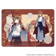 画像1:  【予約商品】  クラックス　Identity V 第五人格　ラバーマット　画家　京都 【25年10月発売】 (1)