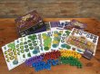 画像2:  【予約商品】  バロニィ：ロイヤルエディション　日本語版 【25年8月上旬発売】 (2)