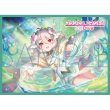画像1:  【予約商品】  きゃらスリーブコレクション マットシリーズ　 プリンセスコネクト！Re:Dive　 コッコロ（プリンセス）(No.MT2153)（65枚入り） 【25年9月26日発売】 (1)