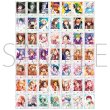 画像2:  【再販予約商品】  ムービック　「アイドルマスター SideM（原作版）」ぱしゃこれ／第8弾 BOX（10パック入り） 【25年9月下旬再販】 (2)