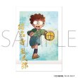 画像1:  【予約商品】  ムービック　「忍たま乱太郎（アニメ版）」ぱしゃこれ／第2弾 BOX（10パック入り） 【25年10月中旬発売】 (1)