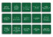 画像2:  【予約商品】  クイズゲーム「ブラインドジャック」日本語版 【25年8月上旬発売】 (2)